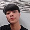 nguyen_khoi